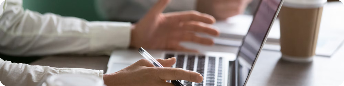 Consultoría empresarial